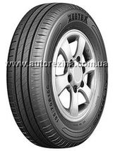 Zeetex CT 2000 vfm